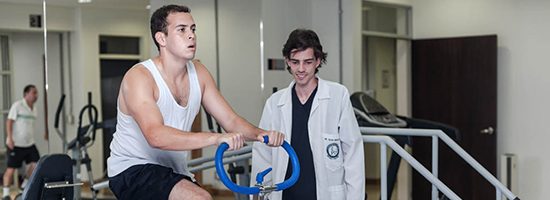 nota-4-esp_fisio-min