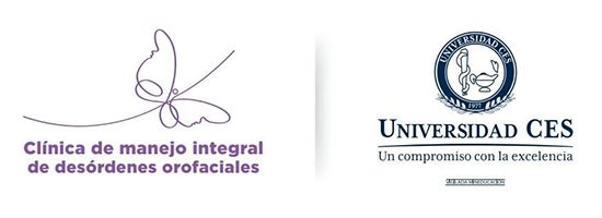 nota-7-orofacial-min