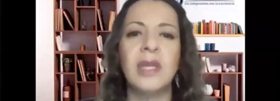 nota-concientizacion-min