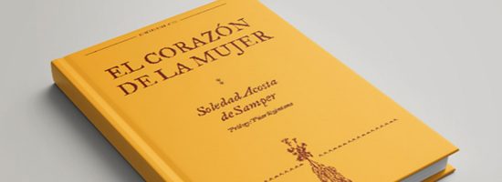 nota-libro-corazon-min