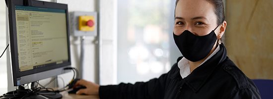 nota-merco-talento-min