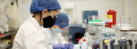 nota-pro-investigacionmin