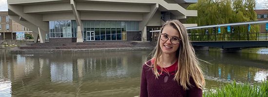 nota-radio-enlaces-min