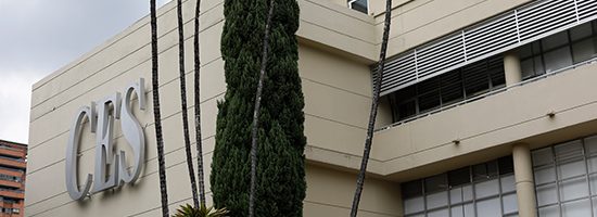 nota-registro-calificado-min