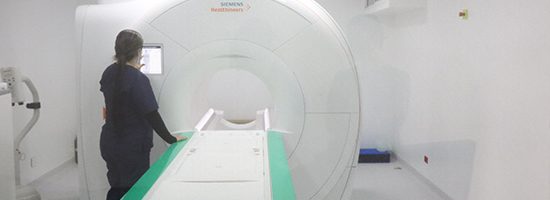 nota-resonador-magnetico-min