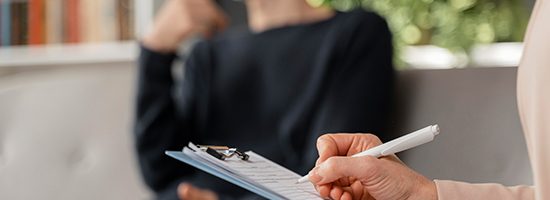 nota-salud-mental-ces-min