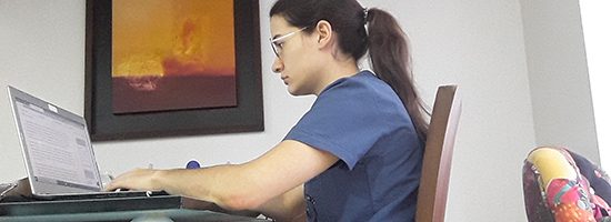 nota-telerehabilitacion-min