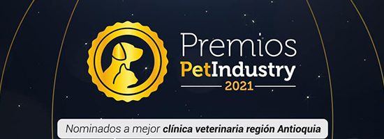 nota_cvz_premios_8_v2