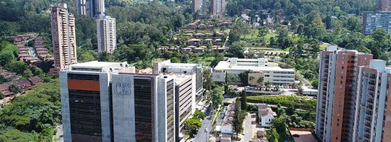 nota_representantes_2