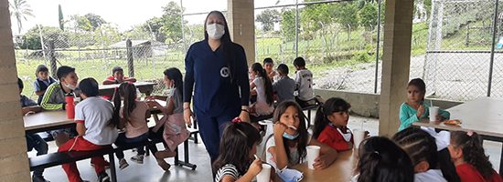 nota_vacunacion_3_v2