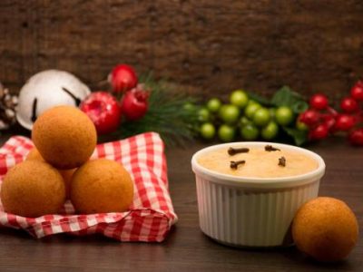 shutterstock-1827092513_39100442_20211209184908