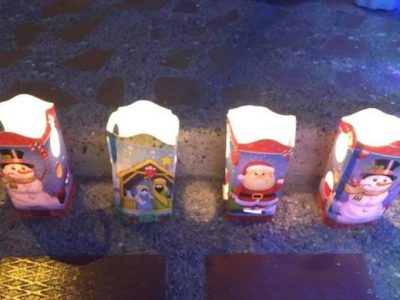 whatsapp_image_2021-12-07_at_7.08.37_am_1_0