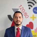 Christian Pureco, MSc DBSS & AKERN (México) Ponencia: BIVA & Condiciones Fisiopatológicas