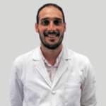 José Miguel Martínez-Sanz, PhD Universidad de Alicante (España) Ponencia: Características Antropométricas de Deportistas con Discapacidad Física