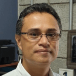 José Moncada Jiménez, PhD Universidad de Costa Rica Ponencia: Influencia de la Distribución de Fluidos en el Análisis DXA