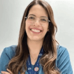 Katherine Franco, MSc Universidad CES (Colombia) Ponencia: La Sumatoria de Perímetros Corregidos y su Relación con el Gasto Energético