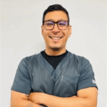 Luis Felipe Bedoya, MSc Universidad CES (Colombia) Ponencia: Avances en la Estandarización de la Antropometría Digital