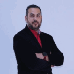 Luis Mario Gómez, PhD UABC Campus Tijuana (México) Ponencia: Optimizando Intervenciones para el Manejo de la Sarcopenia