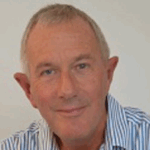 Michael Gleeson, PhD Loughborough University (UK) Ponencia: Inflamación en Deporte y Salud