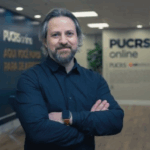 Paulo Sehl, PhD Medsize (Brasil) Ponencia: Antropometría & Población Infantojuvenil