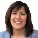 Raquel Vaquero-Cristóbal, PhD Universidad de Murcia (España) Secretaría general ISAK Ponencia: Estimación de la Composición Corporal Segmentaria con Antropometría