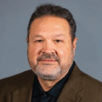 Richard B. Kreider, PhD Director ESNL, Texas A&M (USA) Ponencia: Creatina & Composición Corporal a lo Largo de la Vida